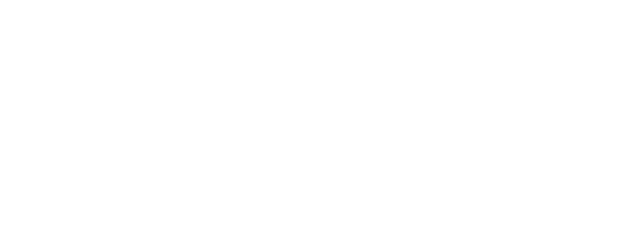panorama_logo-for-web-front-slider